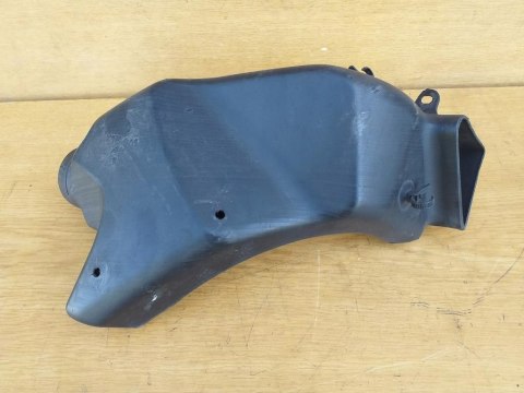 RURA DOLOT WLOT POWIETRZA KAWASAKI ZZR 1400 2010R RURA DOLOT WLOT POWIETRZA KAWASAKI ZZR 1400 2010R