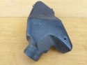 RURA DOLOT WLOT POWIETRZA KAWASAKI ZZR 1400 2010R