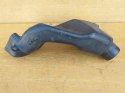 RURA DOLOT WLOT POWIETRZA KAWASAKI ZZR 1400 2010R