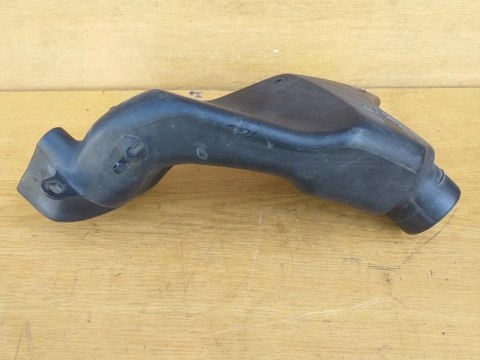 RURA DOLOT WLOT POWIETRZA KAWASAKI ZZR 1400 2010R RURA DOLOT WLOT POWIETRZA KAWASAKI ZZR 1400 2010R