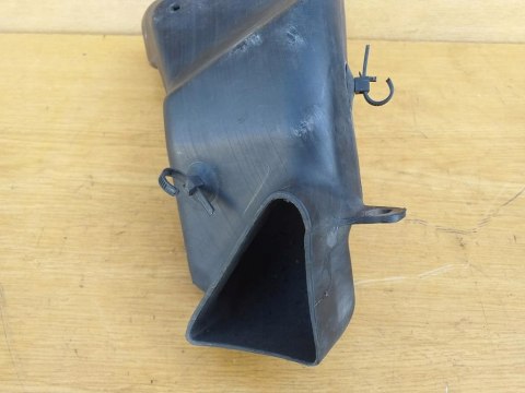 RURA DOLOT WLOT POWIETRZA KAWASAKI ZZR 1400 2010R RURA DOLOT WLOT POWIETRZA KAWASAKI ZZR 1400 2010R