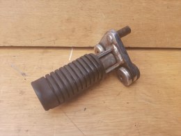 SET PODNÓŻEK DAELIM VT 125