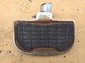 SET PODNÓŻEK HONDA GL1200 GOLDWING