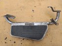 SET PODNÓŻEK HONDA GL1200 GOLDWING