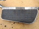 SET PODNÓŻEK HONDA GL1200 GOLDWING