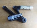 SET PODNÓŻEK KAWASAKI ZZR 1400 2010R