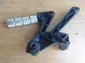 SET PODNÓŻEK KAWASAKI ZZR 1400 2010R