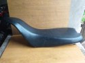 SIEDZENIE FOTEL KANAPA KAWASAKI KFX 700