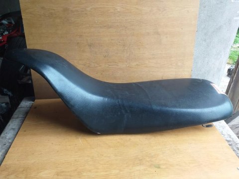 SIEDZENIE FOTEL KANAPA KAWASAKI KFX 700 SIEDZENIE FOTEL KANAPA KAWASAKI KFX 700