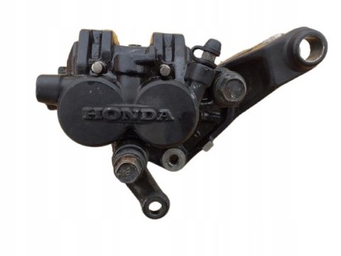 ZACISK HAMULCOWY HONDA GL1200 GOLDWING ZACISK HAMULCOWY HONDA GL1200 GOLDWING