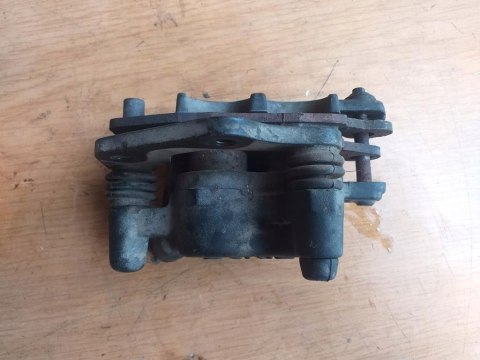 ZACISK HAMULCOWY KAWASAKI KFX 700 ZACISK HAMULCOWY KAWASAKI KFX 700