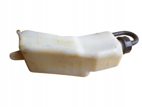 ZBIORNICZEK WYRÓWNAWCZY KAWASAKI KFX 700