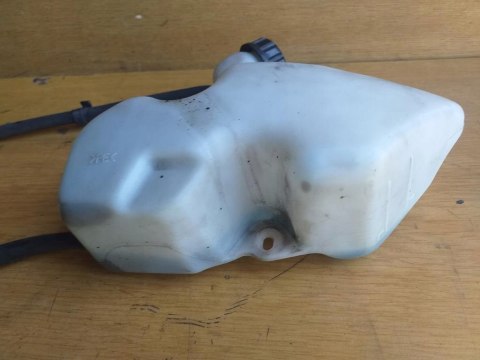 ZBIORNICZEK WYRÓWNAWCZY KAWASAKI ZZR 1400 2010R ZBIORNICZEK WYRÓWNAWCZY KAWASAKI ZZR 1400 2010R