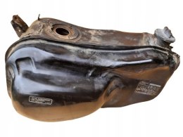 ZBIORNIK PALIWA BAK HONDA GL1200 GOLDWING