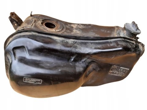 ZBIORNIK PALIWA BAK HONDA GL1200 GOLDWING