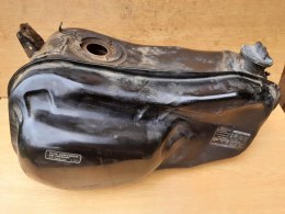ZBIORNIK PALIWA BAK HONDA GL1200 GOLDWING