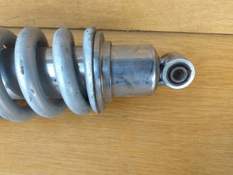 AMORTYZATOR TYŁ BMW R1200 C BOND