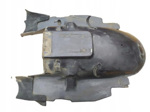 BŁOTNIK NADKOLE TYŁ HONDA GL1200 GOLDWING