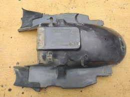 BŁOTNIK NADKOLE TYŁ HONDA GL1200 GOLDWING