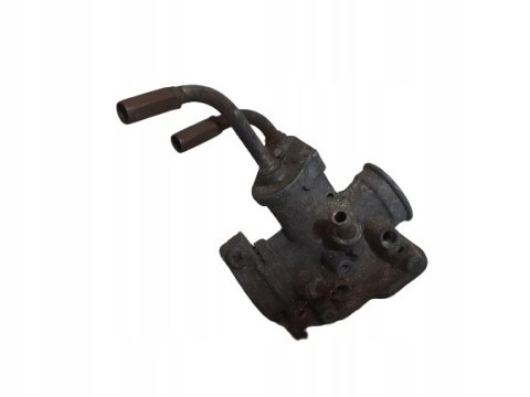 GAŹNIK MIKUNI KOGYO MIC 34M00 DAWCA GAŹNIK MIKUNI KOGYO MIC 34M00 DAWCA
