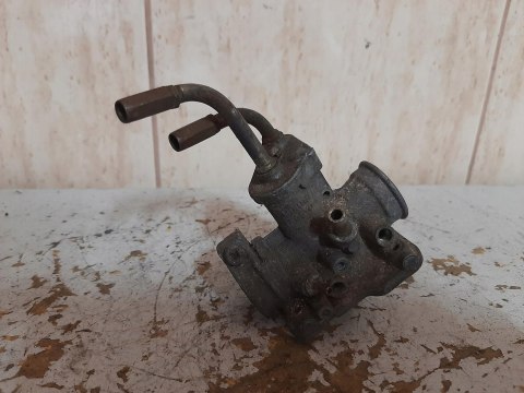 GAŹNIK MIKUNI KOGYO MIC 34M00 DAWCA GAŹNIK MIKUNI KOGYO MIC 34M00 DAWCA