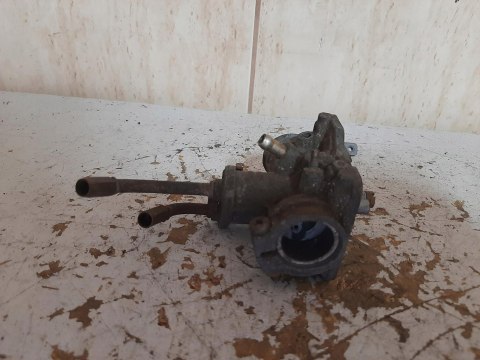 GAŹNIK MIKUNI KOGYO MIC 34M00 DAWCA GAŹNIK MIKUNI KOGYO MIC 34M00 DAWCA