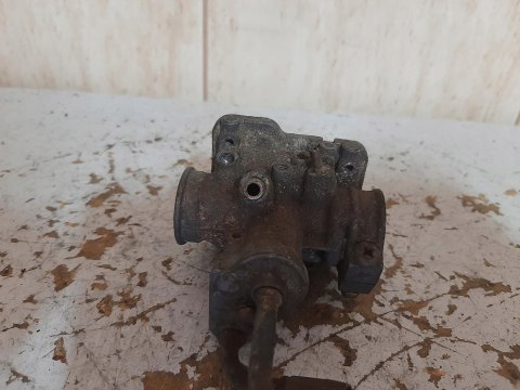 GAŹNIK MIKUNI KOGYO MIC 34M00 DAWCA GAŹNIK MIKUNI KOGYO MIC 34M00 DAWCA