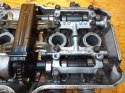 GŁOWICA CYLINDRA KPL HONDA CBR 500 F1 PC20E
