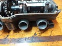GŁOWICA CYLINDRA KPL HONDA CBR 500 F1 PC20E