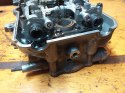 GŁOWICA CYLINDRA KPL HONDA CBR 500 F1 PC20E