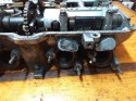 GŁOWICA CYLINDRA KPL HONDA CBR 500 F1 PC20E