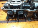 GŁOWICA CYLINDRA KPL HONDA CBR 500 F1 PC20E