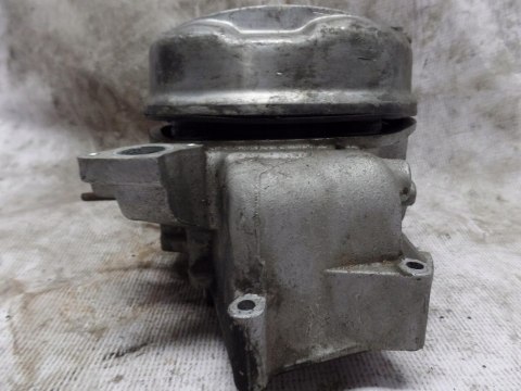 GŁOWICA CYLINDRA POPYCHACZE HONDA CX 500 GŁOWICA CYLINDRA POPYCHACZE HONDA CX 500