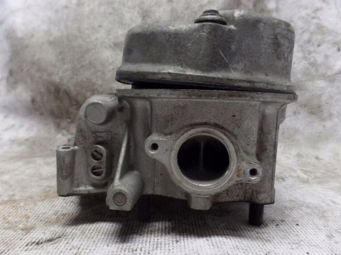 GŁOWICA CYLINDRA POPYCHACZE HONDA CX 500 GŁOWICA CYLINDRA POPYCHACZE HONDA CX 500