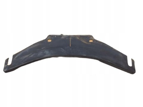 GUMA SZYBY HONDA GL1200 GOLDWING