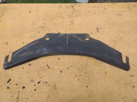 GUMA SZYBY HONDA GL1200 GOLDWING