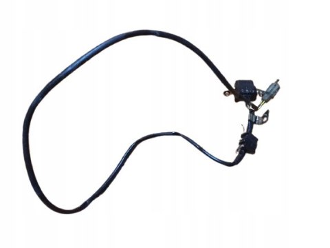 IMPULSATOR CZUJNIK HONDA CB 1000 BIG ONE