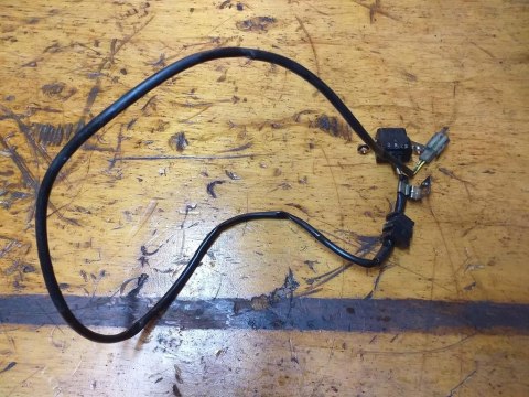 IMPULSATOR CZUJNIK HONDA CB 1000 BIG ONE