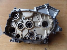 KARTER BLOK SILNIKA SUZUKI 700 INTRUDER