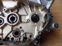 KARTER BLOK SILNIKA SUZUKI 700 INTRUDER