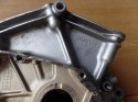 KARTER BLOK SILNIKA SUZUKI 700 INTRUDER