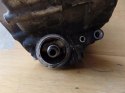 KARTER BLOK SILNIKA SUZUKI 700 INTRUDER