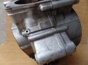 KARTER BLOK SILNIKA SUZUKI 700 INTRUDER