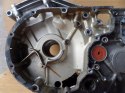 KARTER BLOK SILNIKA SUZUKI 700 INTRUDER
