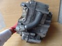 KARTER BLOK SILNIKA SUZUKI 700 INTRUDER