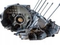 KARTER BLOK SILNIKA YAMAHA TDM 850 3VD