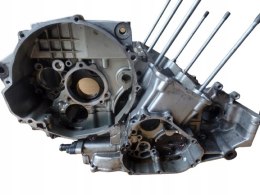 KARTER BLOK SILNIKA YAMAHA TDM 850 3VD