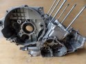 KARTER BLOK SILNIKA YAMAHA TDM 850 3VD