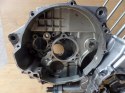 KARTER BLOK SILNIKA YAMAHA TDM 850 3VD