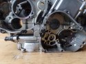 KARTER BLOK SILNIKA YAMAHA TDM 850 3VD